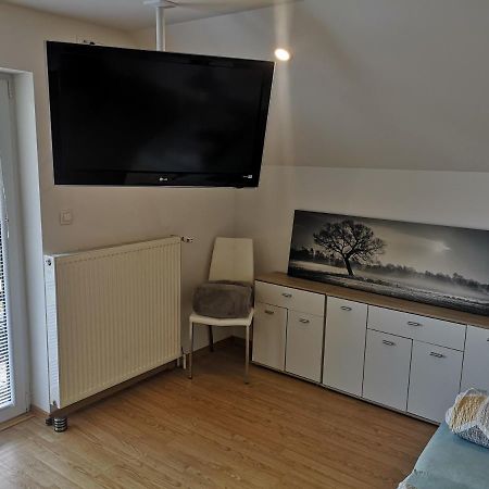 Jaka Apartments Bled Eksteriør bilde